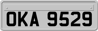 OKA9529