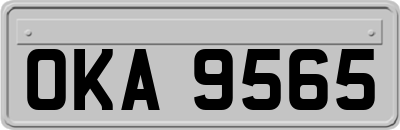 OKA9565