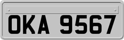 OKA9567