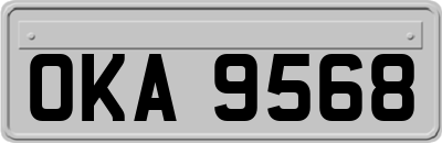 OKA9568