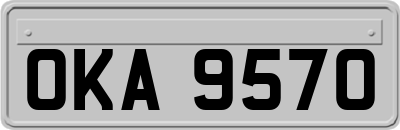 OKA9570