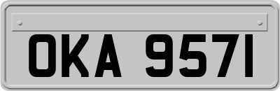 OKA9571