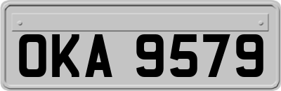 OKA9579