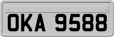 OKA9588