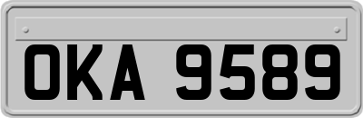 OKA9589