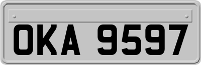 OKA9597