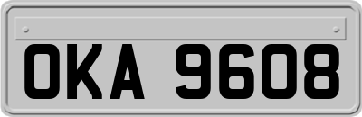 OKA9608