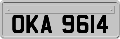 OKA9614