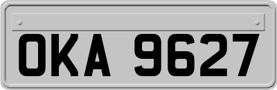 OKA9627