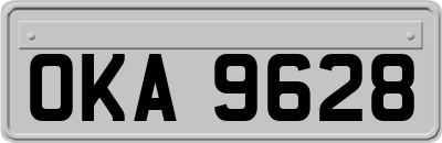 OKA9628