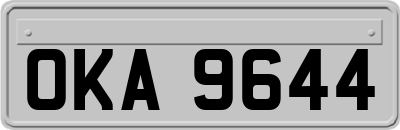 OKA9644