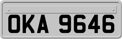 OKA9646