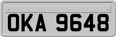 OKA9648