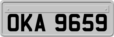 OKA9659