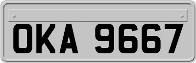 OKA9667