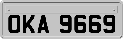 OKA9669