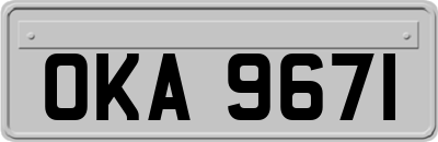 OKA9671