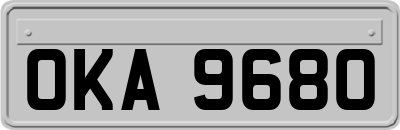 OKA9680