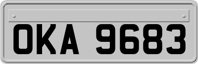OKA9683