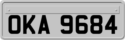 OKA9684