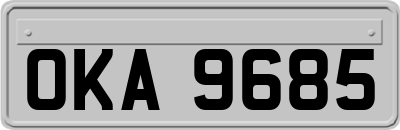 OKA9685