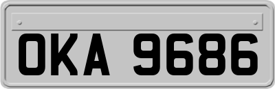 OKA9686