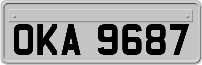 OKA9687