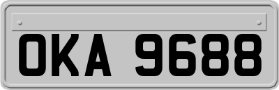 OKA9688