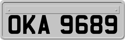 OKA9689