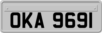 OKA9691