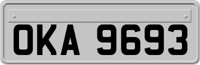 OKA9693
