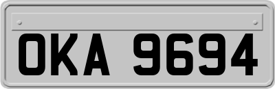 OKA9694