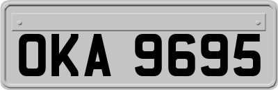 OKA9695