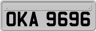 OKA9696