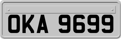 OKA9699