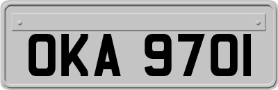 OKA9701