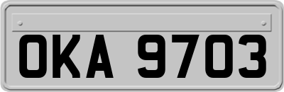 OKA9703