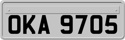 OKA9705