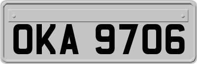 OKA9706