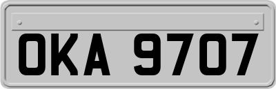 OKA9707