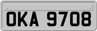 OKA9708