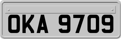 OKA9709