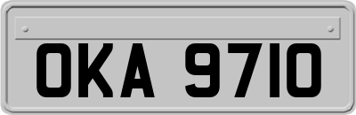 OKA9710