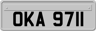 OKA9711