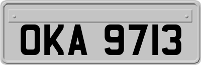 OKA9713