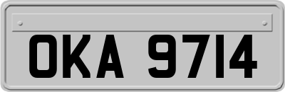 OKA9714