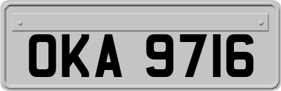 OKA9716