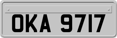 OKA9717