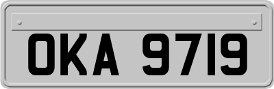 OKA9719