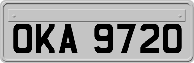 OKA9720